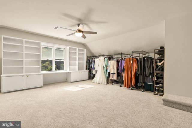 14503 FALLING LEAF, North Potomac, MD 20878