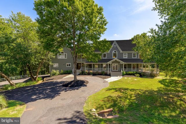 14503 FALLING LEAF, North Potomac, MD 20878