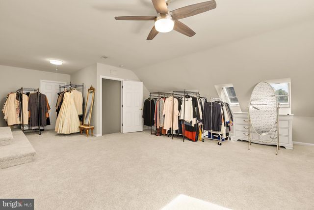 14503 FALLING LEAF, North Potomac, MD 20878