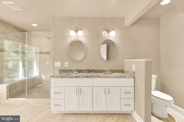 14503 FALLING LEAF, North Potomac, MD 20878