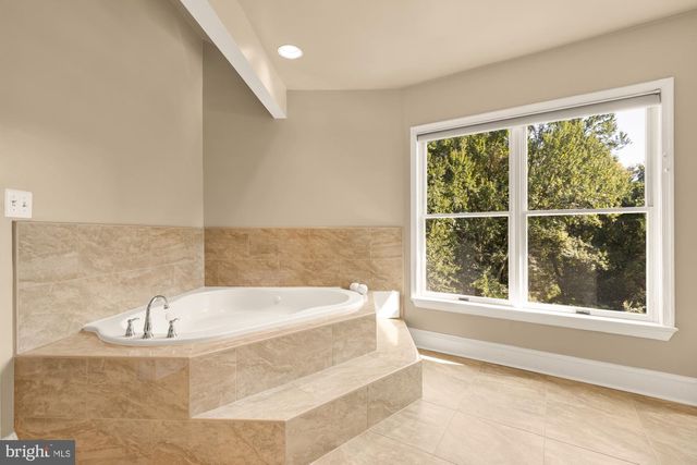 14503 FALLING LEAF, North Potomac, MD 20878