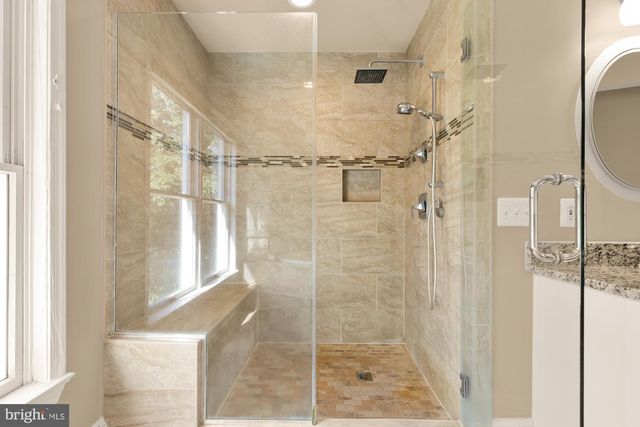 14503 FALLING LEAF, North Potomac, MD 20878