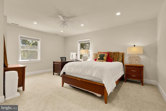 14503 FALLING LEAF, North Potomac, MD 20878