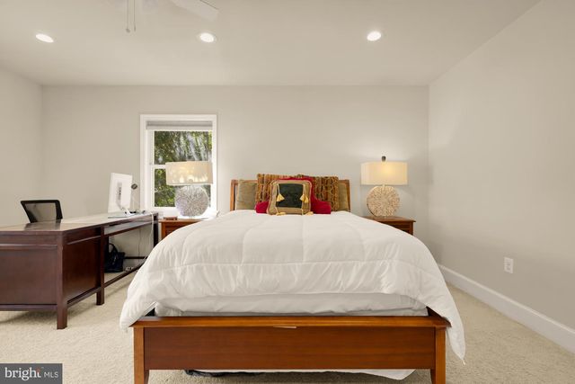 14503 FALLING LEAF, North Potomac, MD 20878