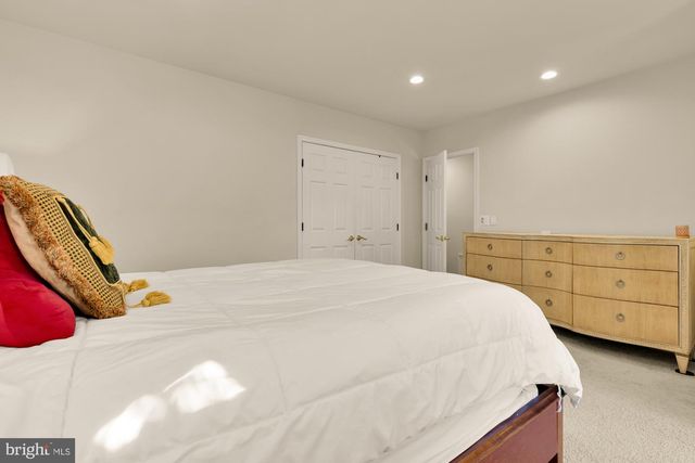 14503 FALLING LEAF, North Potomac, MD 20878