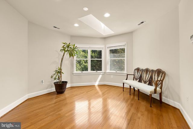 14503 FALLING LEAF, North Potomac, MD 20878