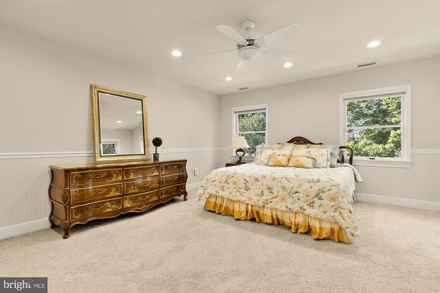 14503 FALLING LEAF, North Potomac, MD 20878