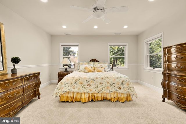 14503 FALLING LEAF, North Potomac, MD 20878