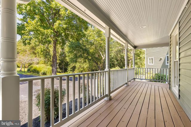 14503 FALLING LEAF, North Potomac, MD 20878