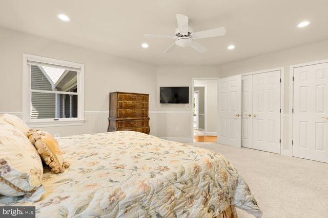 14503 FALLING LEAF, North Potomac, MD 20878