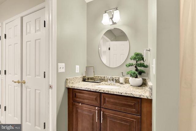 14503 FALLING LEAF, North Potomac, MD 20878