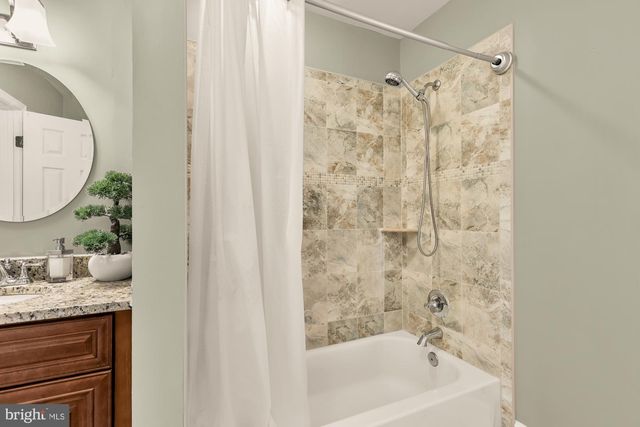 14503 FALLING LEAF, North Potomac, MD 20878