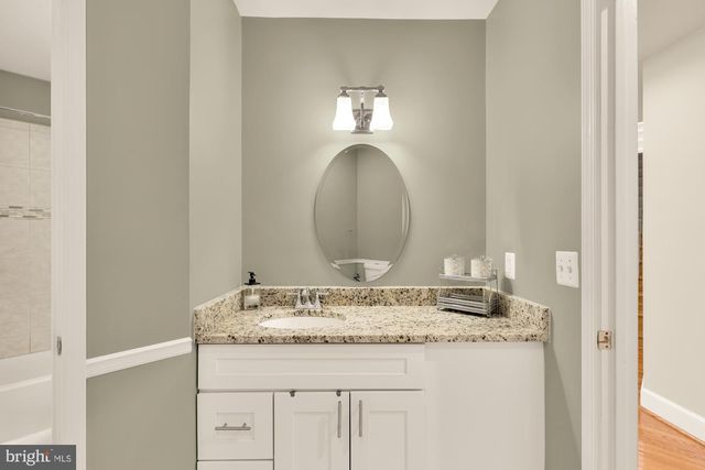 14503 FALLING LEAF, North Potomac, MD 20878