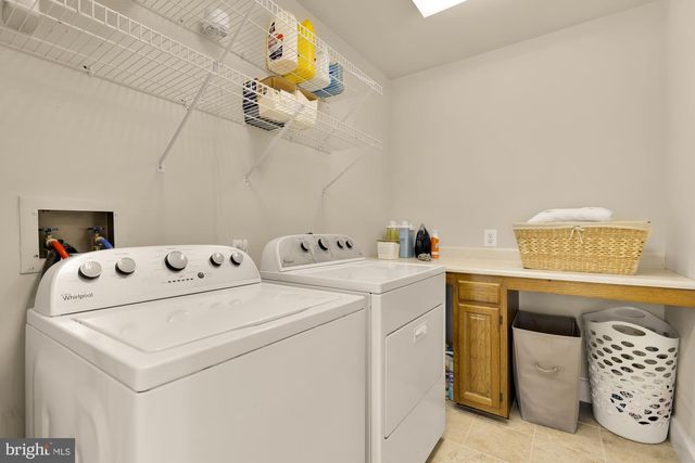 14503 FALLING LEAF, North Potomac, MD 20878