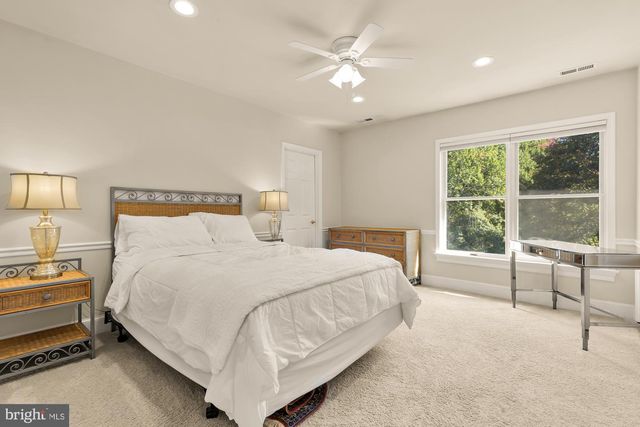 14503 FALLING LEAF, North Potomac, MD 20878