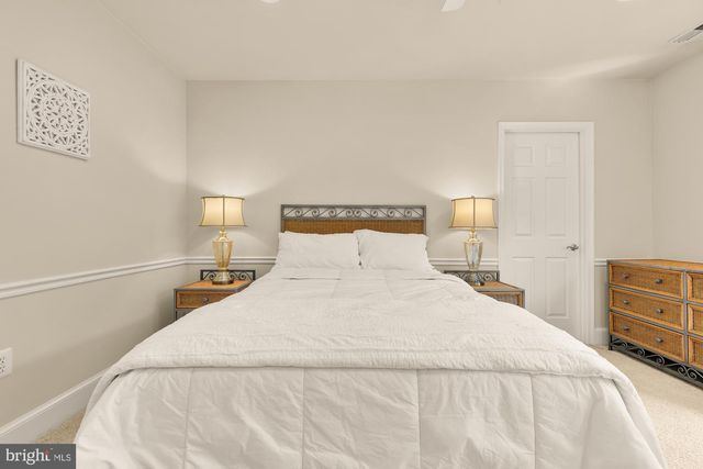 14503 FALLING LEAF, North Potomac, MD 20878