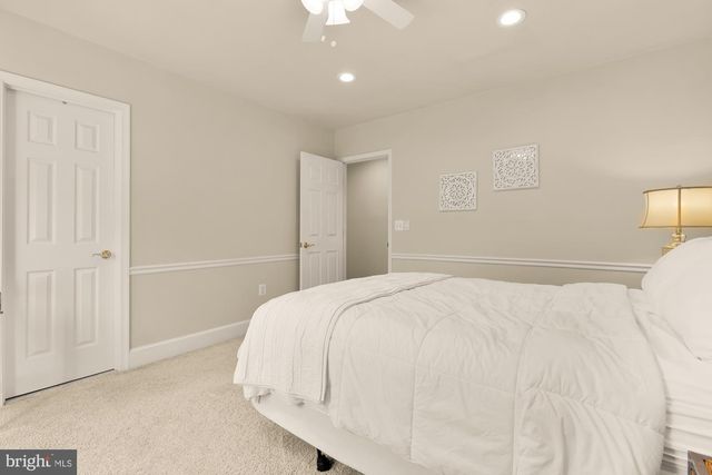 14503 FALLING LEAF, North Potomac, MD 20878