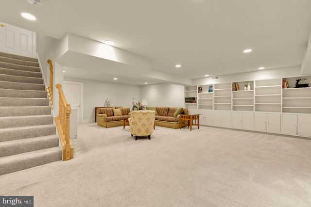 14503 FALLING LEAF, North Potomac, MD 20878