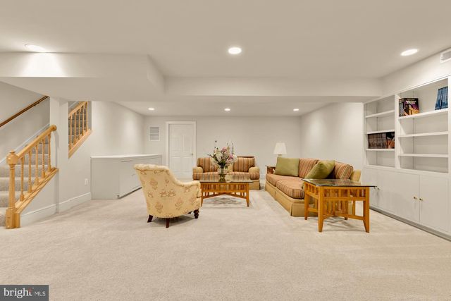 14503 FALLING LEAF, North Potomac, MD 20878