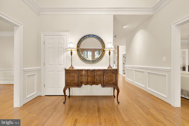 14503 FALLING LEAF, North Potomac, MD 20878