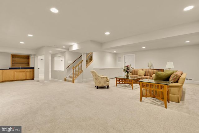 14503 FALLING LEAF, North Potomac, MD 20878