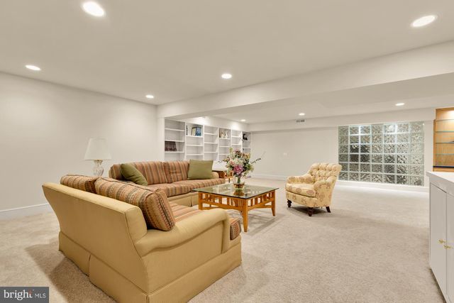 14503 FALLING LEAF, North Potomac, MD 20878