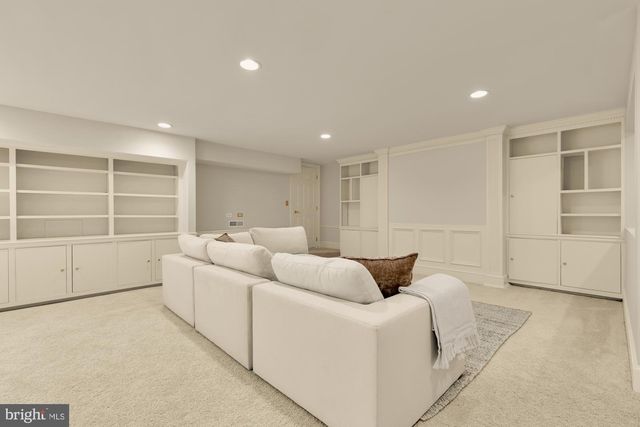 14503 FALLING LEAF, North Potomac, MD 20878