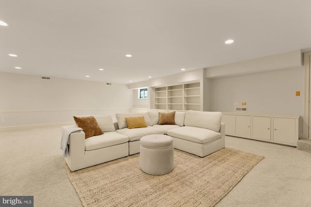 14503 FALLING LEAF, North Potomac, MD 20878