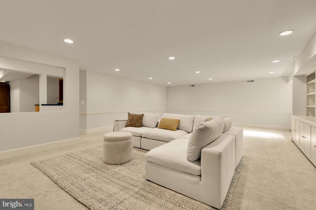 14503 FALLING LEAF, North Potomac, MD 20878