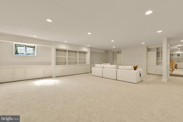 14503 FALLING LEAF, North Potomac, MD 20878