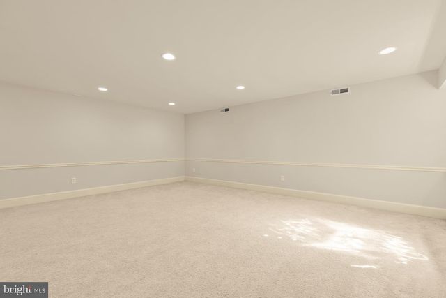 14503 FALLING LEAF, North Potomac, MD 20878