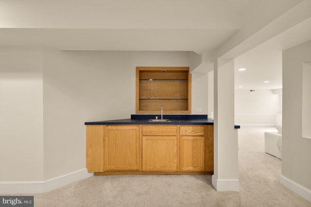 14503 FALLING LEAF, North Potomac, MD 20878