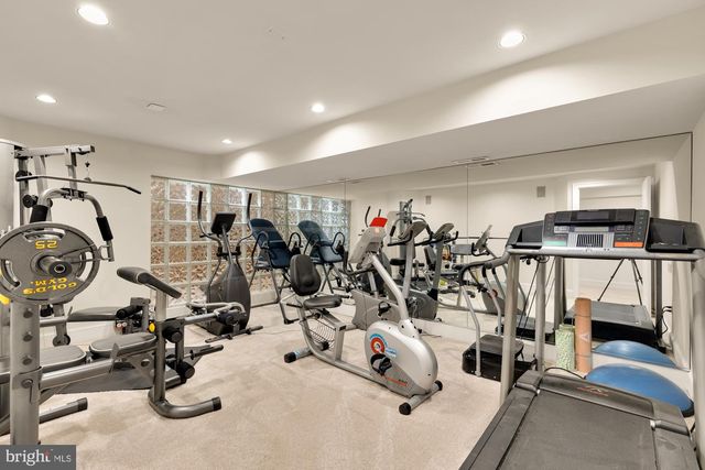 14503 FALLING LEAF, North Potomac, MD 20878