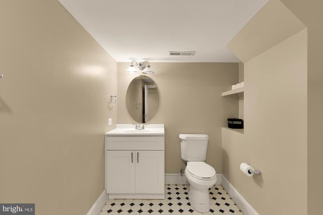 14503 FALLING LEAF, North Potomac, MD 20878