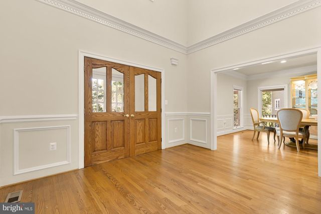 14503 FALLING LEAF, North Potomac, MD 20878