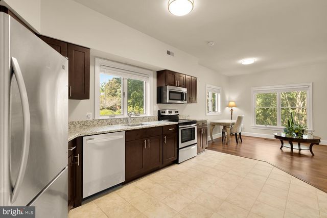 14503 FALLING LEAF, North Potomac, MD 20878