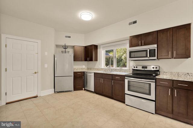 14503 FALLING LEAF, North Potomac, MD 20878