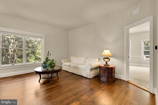 14503 FALLING LEAF, North Potomac, MD 20878