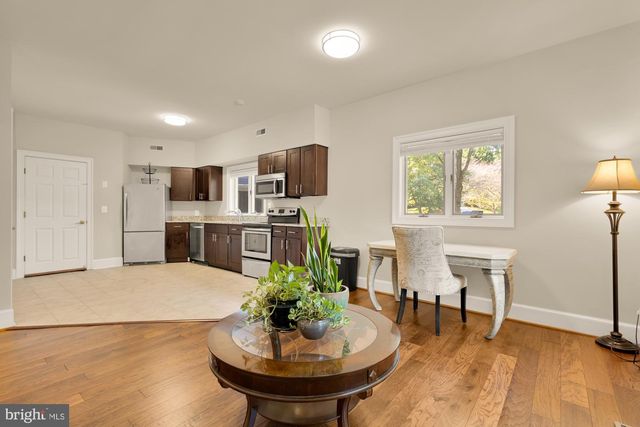 14503 FALLING LEAF, North Potomac, MD 20878