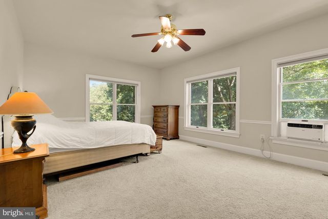 14503 FALLING LEAF, North Potomac, MD 20878