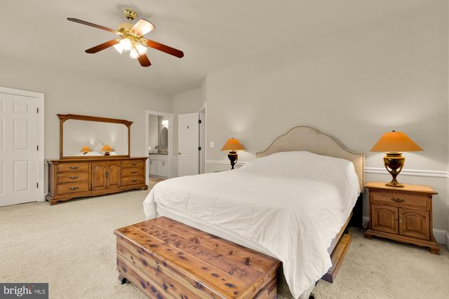 14503 FALLING LEAF, North Potomac, MD 20878