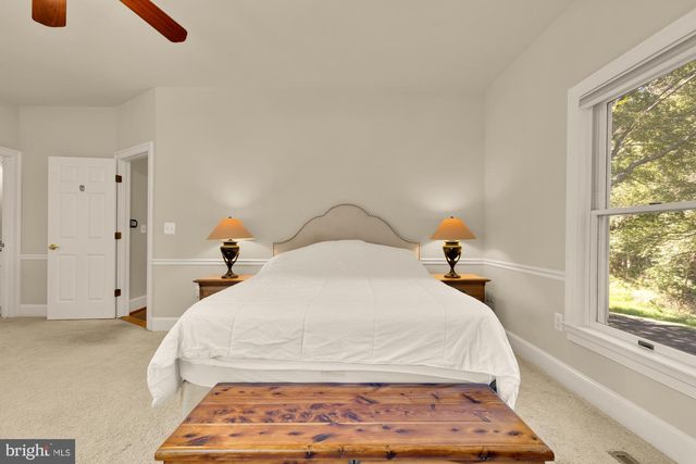 14503 FALLING LEAF, North Potomac, MD 20878