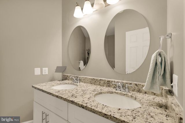 14503 FALLING LEAF, North Potomac, MD 20878