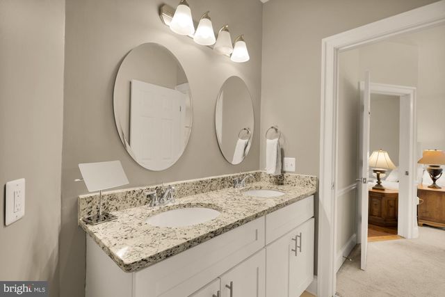 14503 FALLING LEAF, North Potomac, MD 20878