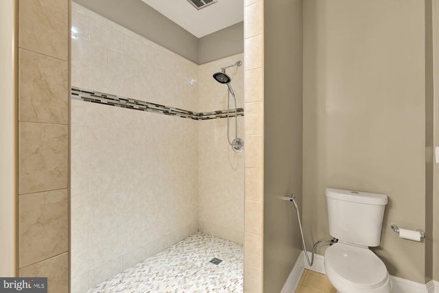 14503 FALLING LEAF, North Potomac, MD 20878