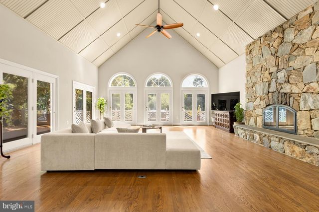 14503 FALLING LEAF, North Potomac, MD 20878