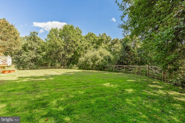 14503 FALLING LEAF, North Potomac, MD 20878