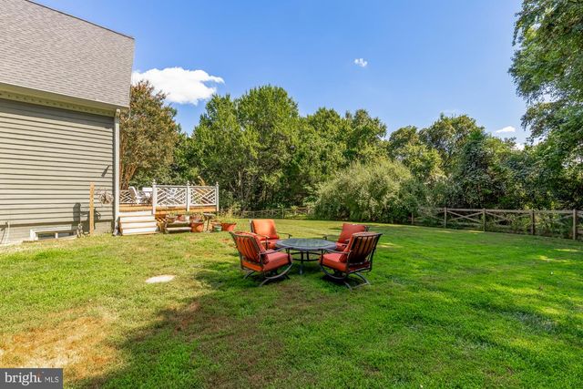 14503 FALLING LEAF, North Potomac, MD 20878