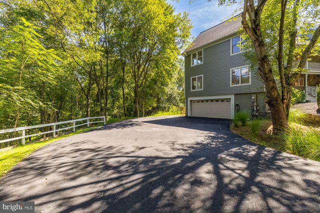 14503 FALLING LEAF, North Potomac, MD 20878