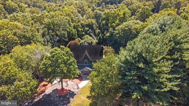 14503 FALLING LEAF, North Potomac, MD 20878